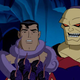 Image for article titled The Best Justice League Episodes (That Aren't About Batman)